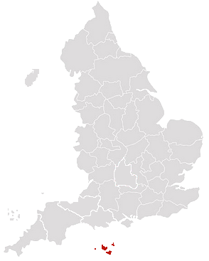 Kanalinseln Kanalinseln