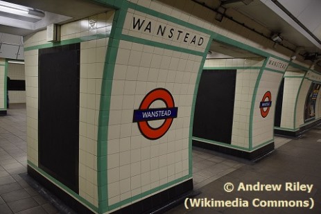 Wanstead