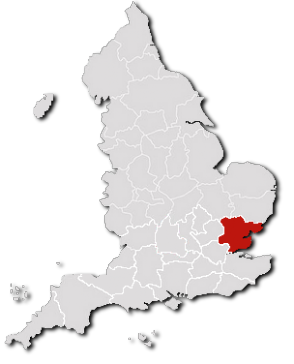 Essex