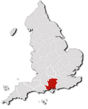 Hampshire