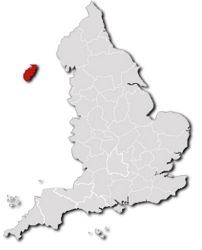 Isle of Man