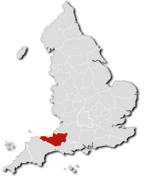 Somerset