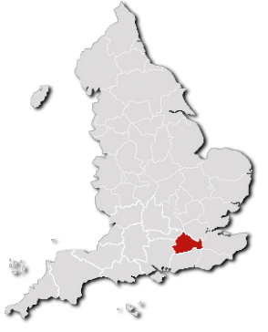 Surrey