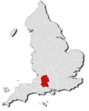 Wiltshire